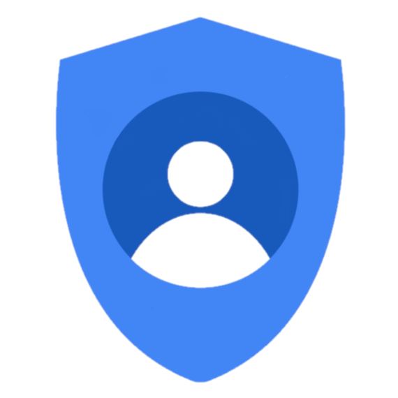 politica_privacidade